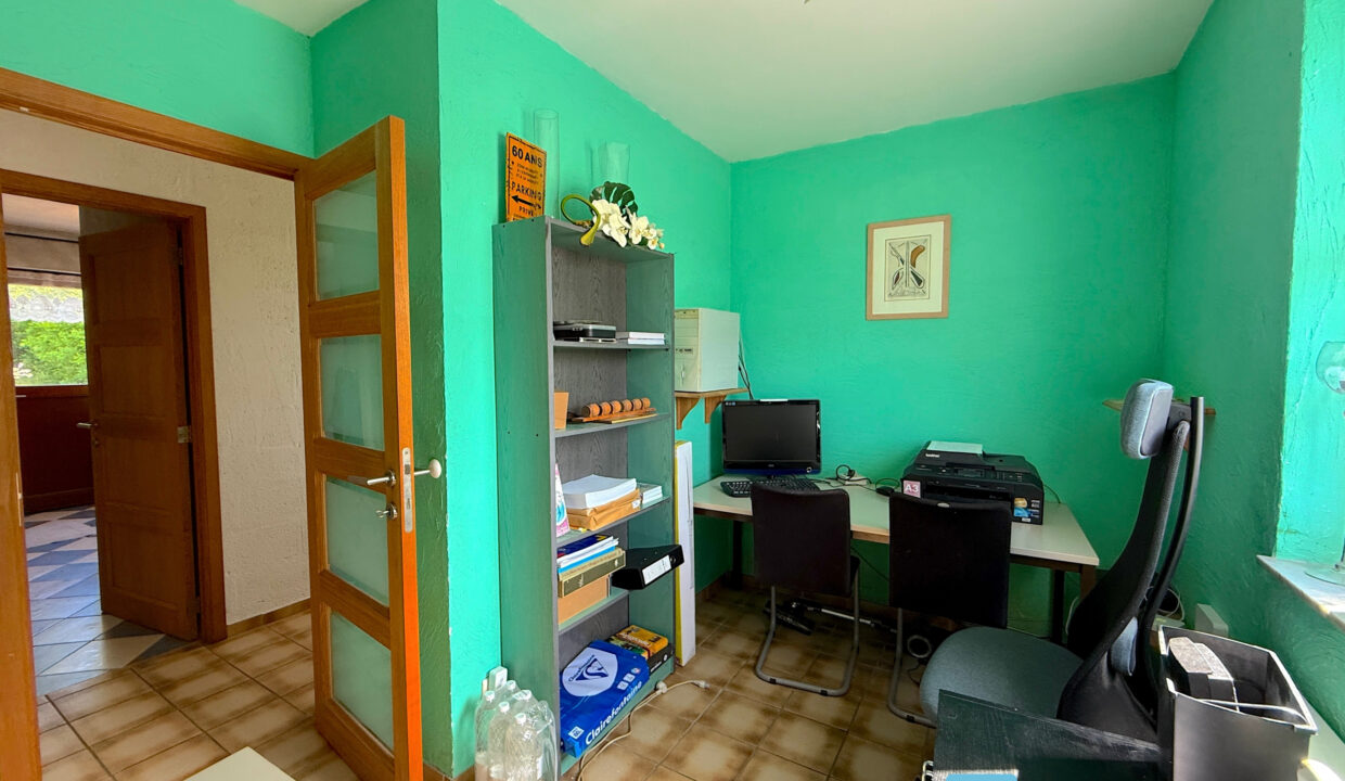 Design sans titre - 2025-06-12T154235.979