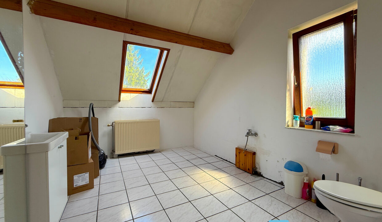 Design sans titre - 2025-06-12T154307.200