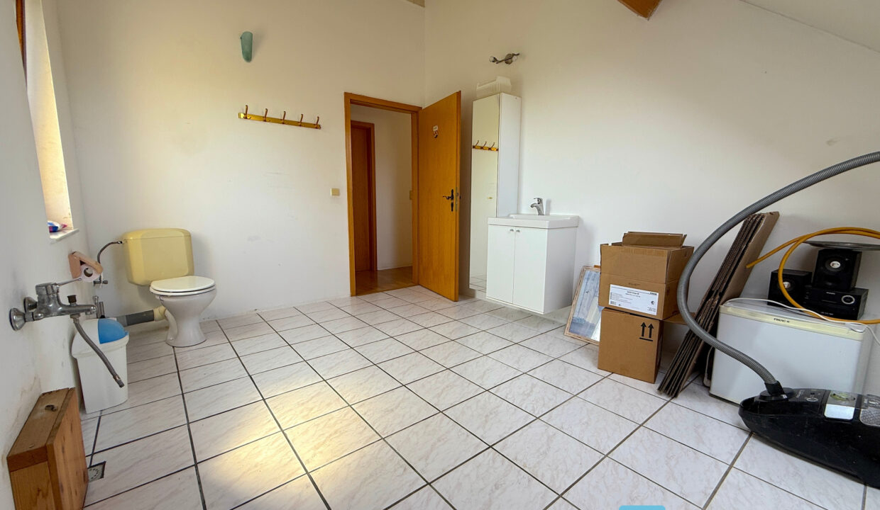 Design sans titre - 2025-06-12T154357.408