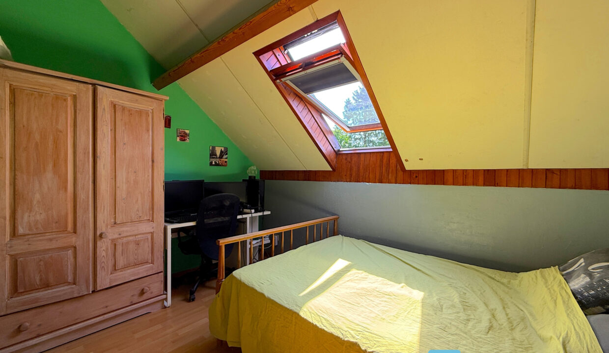 Design sans titre - 2025-06-12T154409.142