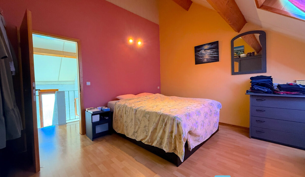 Design sans titre - 2025-06-12T154433.800