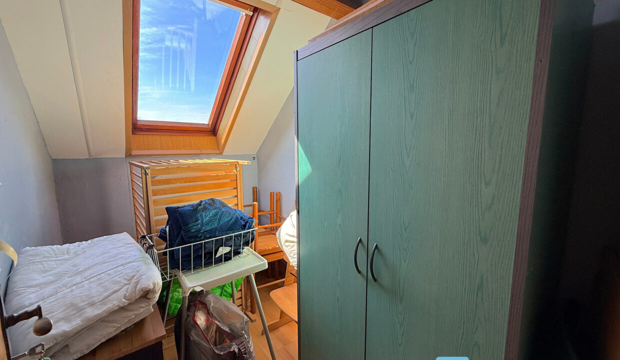 Design sans titre - 2025-06-12T154452.623