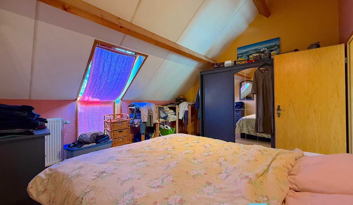 Design sans titre - 2025-06-12T154504.988