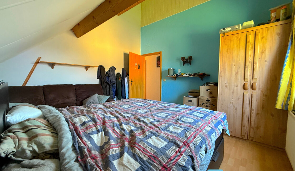Design sans titre - 2025-06-12T154519.615
