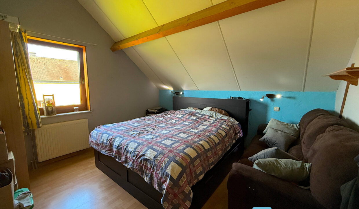 Design sans titre - 2025-06-12T154533.442