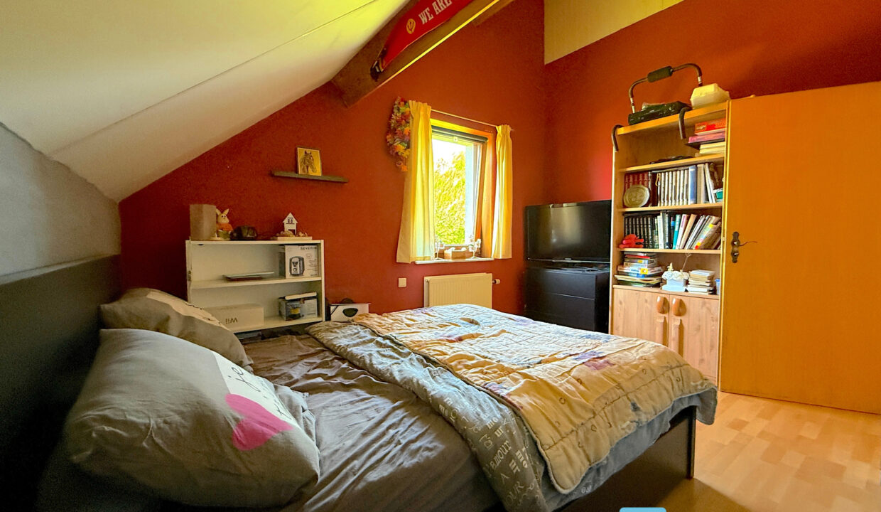 Design sans titre - 2025-06-12T154547.996