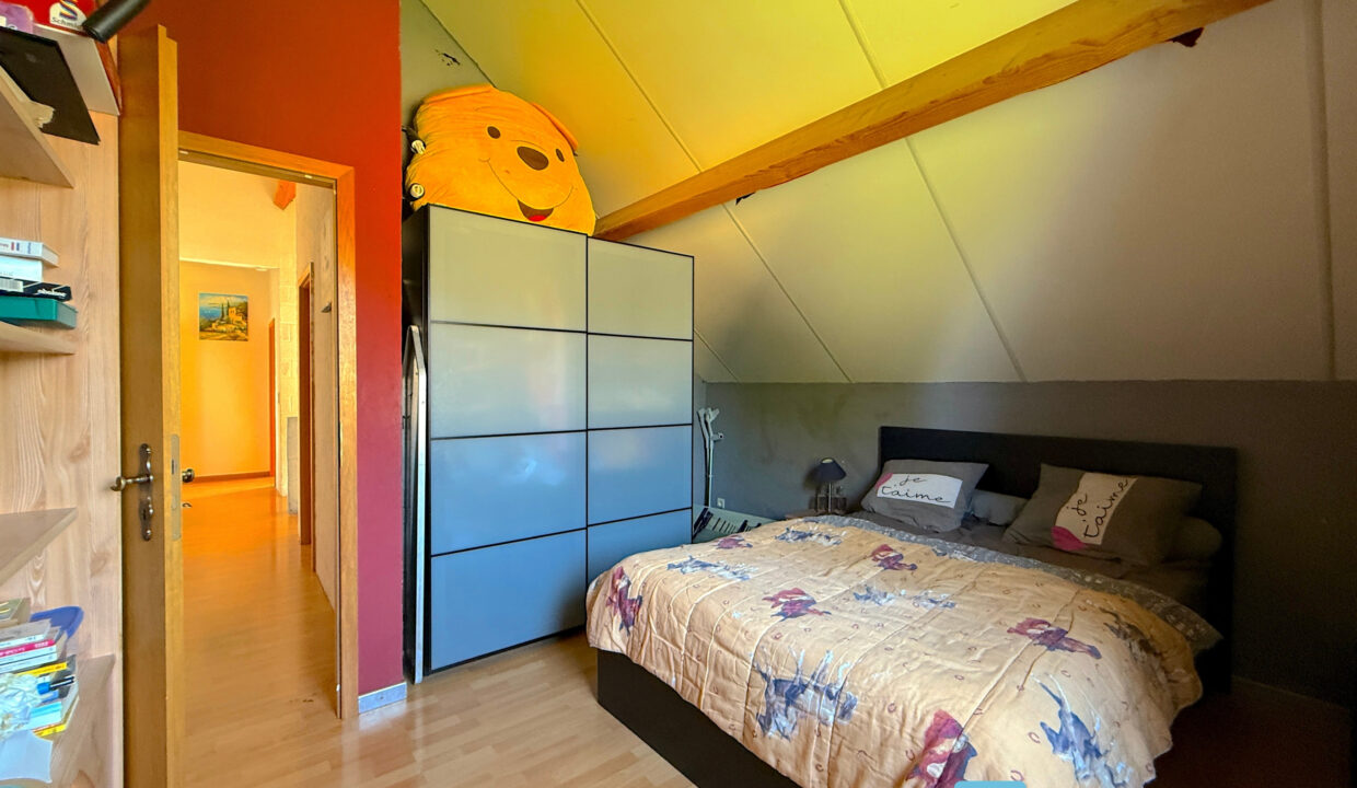 Design sans titre - 2025-06-12T154601.740