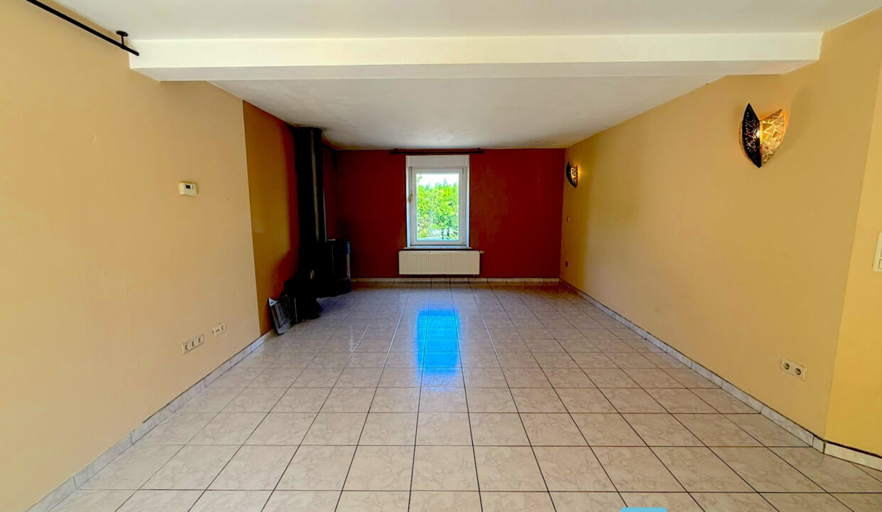 Design sans titre - 2025-06-12T172742.796