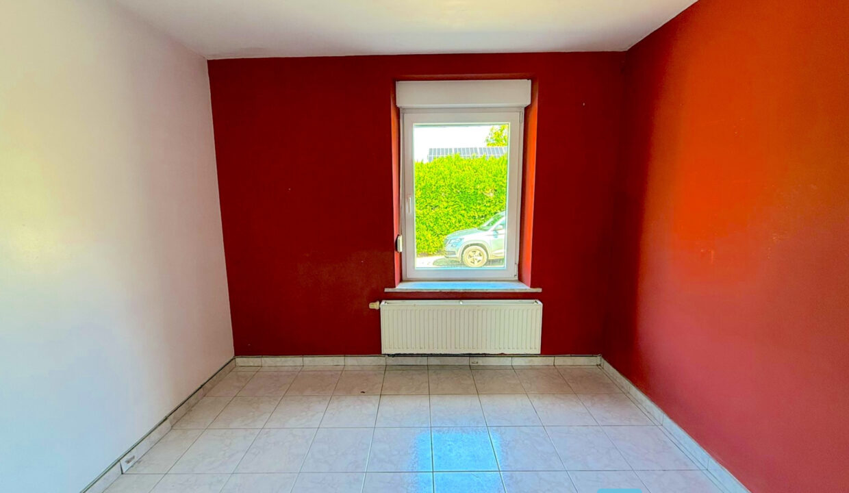 Design sans titre - 2025-06-12T172821.981
