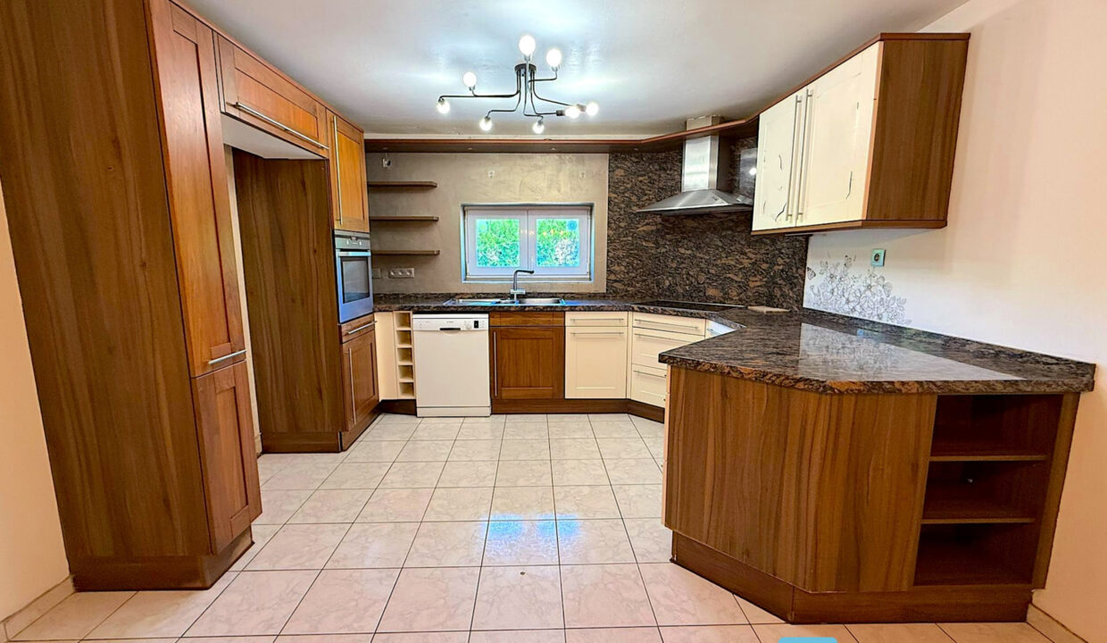 Design sans titre - 2025-06-12T172918.976