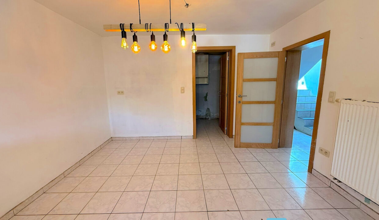 Design sans titre - 2025-06-12T172929.037