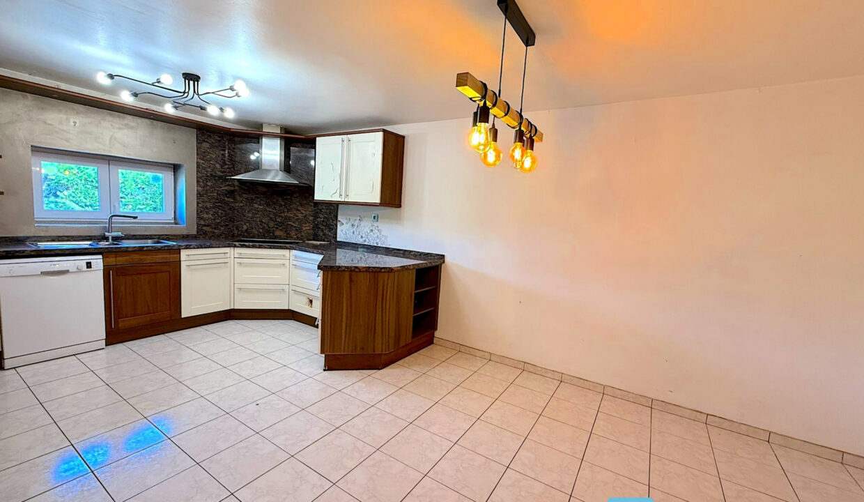 Design sans titre - 2025-06-12T173019.837