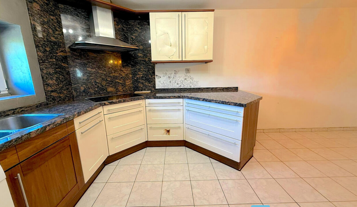 Design sans titre - 2025-06-12T173040.179