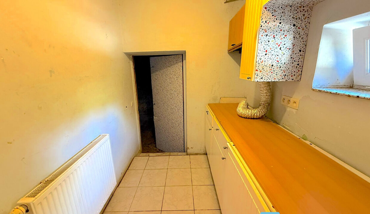 Design sans titre - 2025-06-12T173107.755