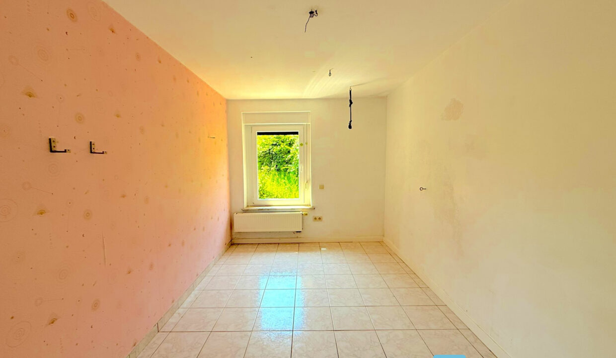 Design sans titre - 2025-06-12T173114.707