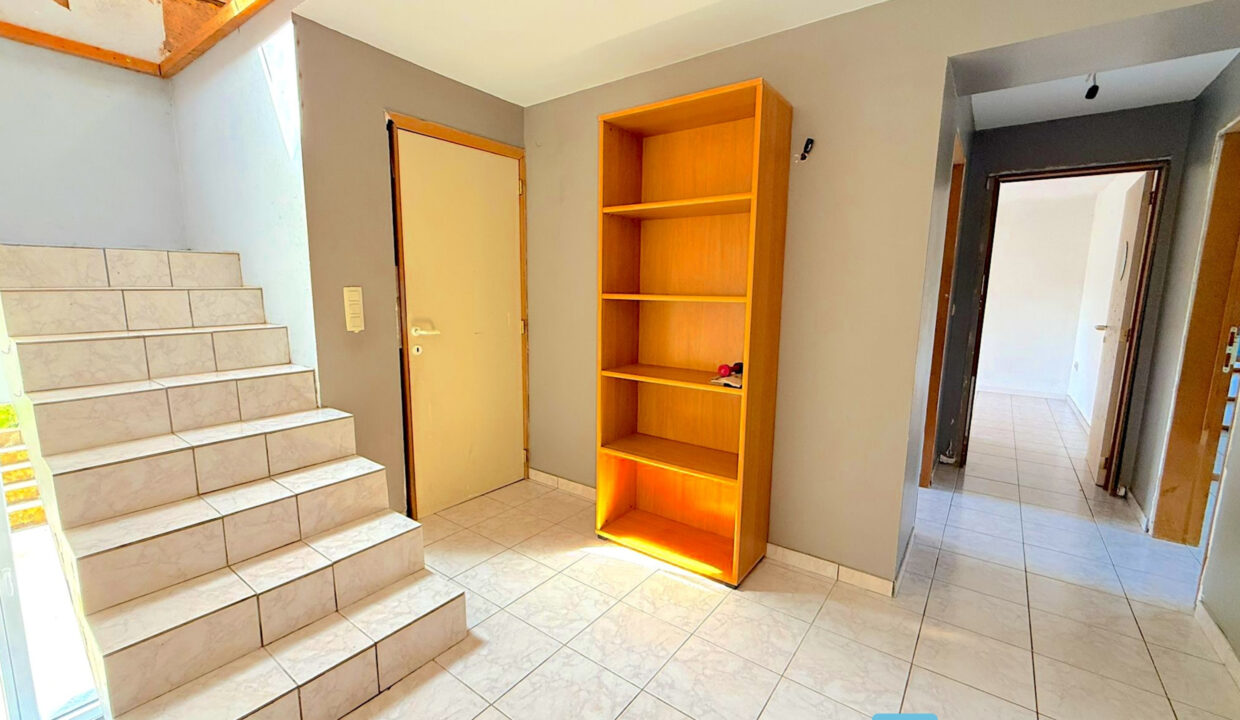 Design sans titre - 2025-06-12T173126.278