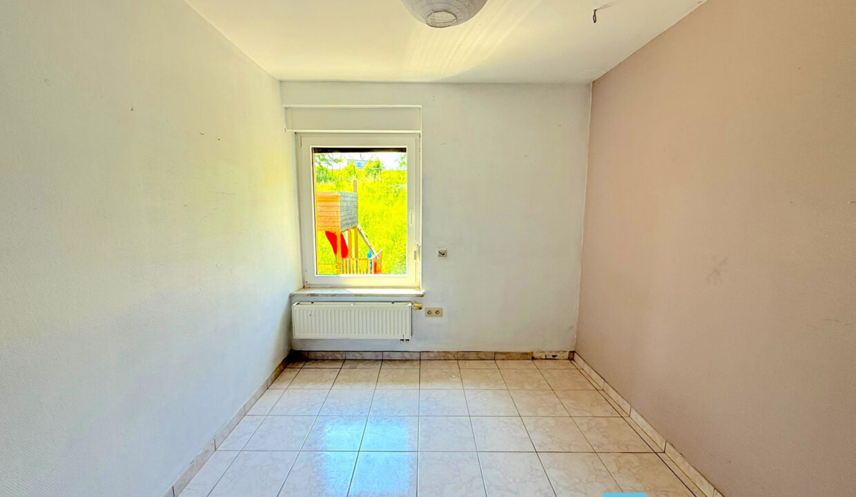 Design sans titre - 2025-06-12T173138.411