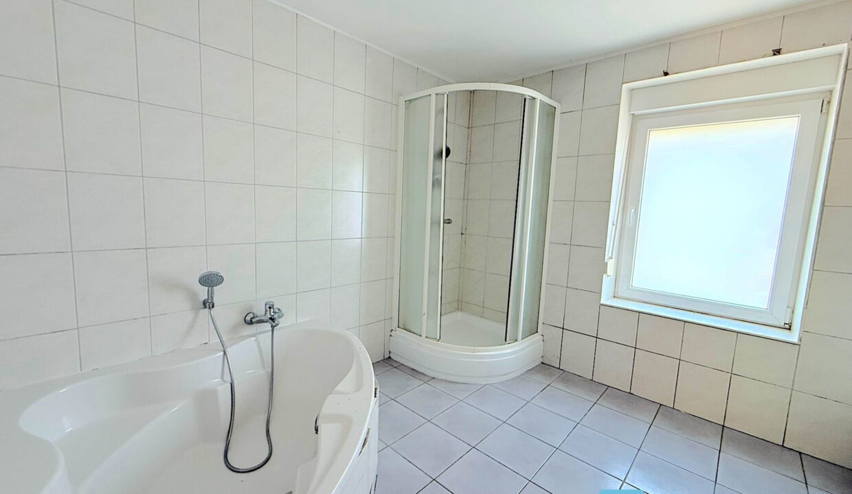 Design sans titre - 2025-06-12T173154.041