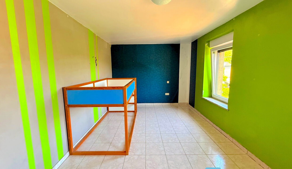 Design sans titre - 2025-06-12T173203.969