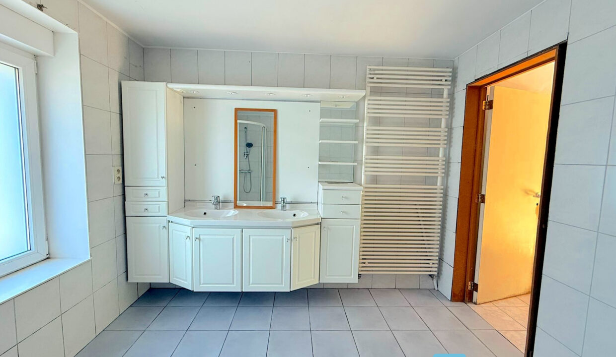 Design sans titre - 2025-06-12T173504.568