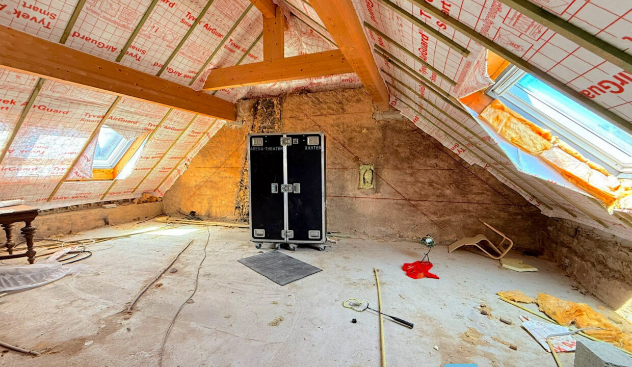 Design sans titre - 2025-06-12T173541.481