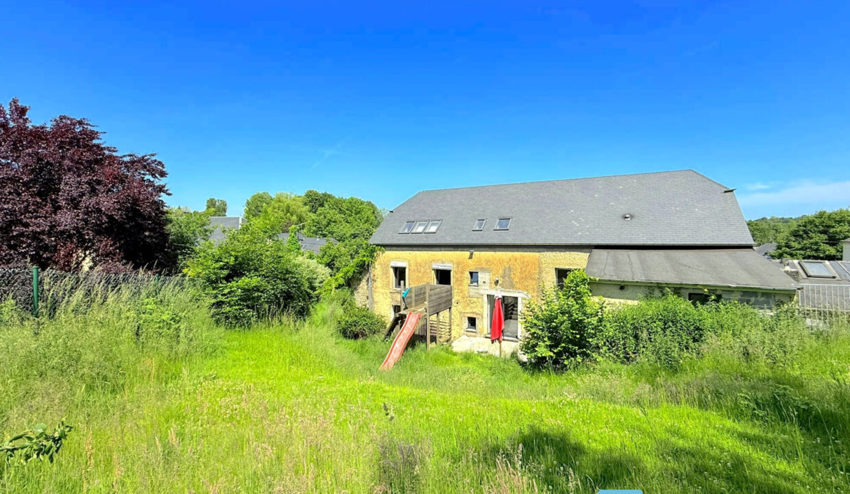 Design sans titre - 2025-06-12T173558.179