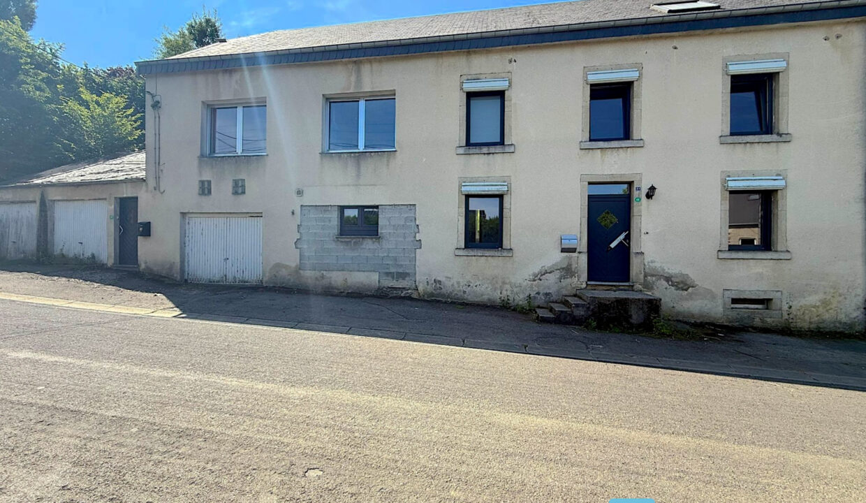 Design sans titre - 2025-06-12T173619.470