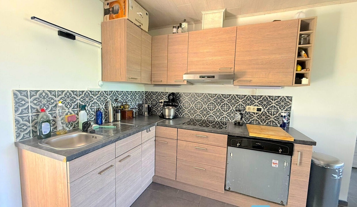 Design sans titre - 2025-06-12T173643.761