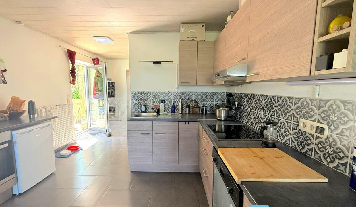 Design sans titre - 2025-06-12T173705.899