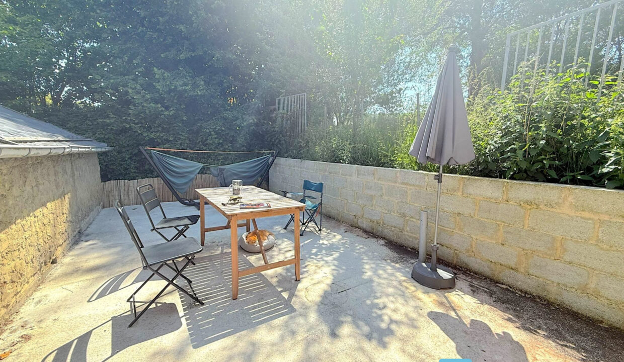 Design sans titre - 2025-06-12T173718.528