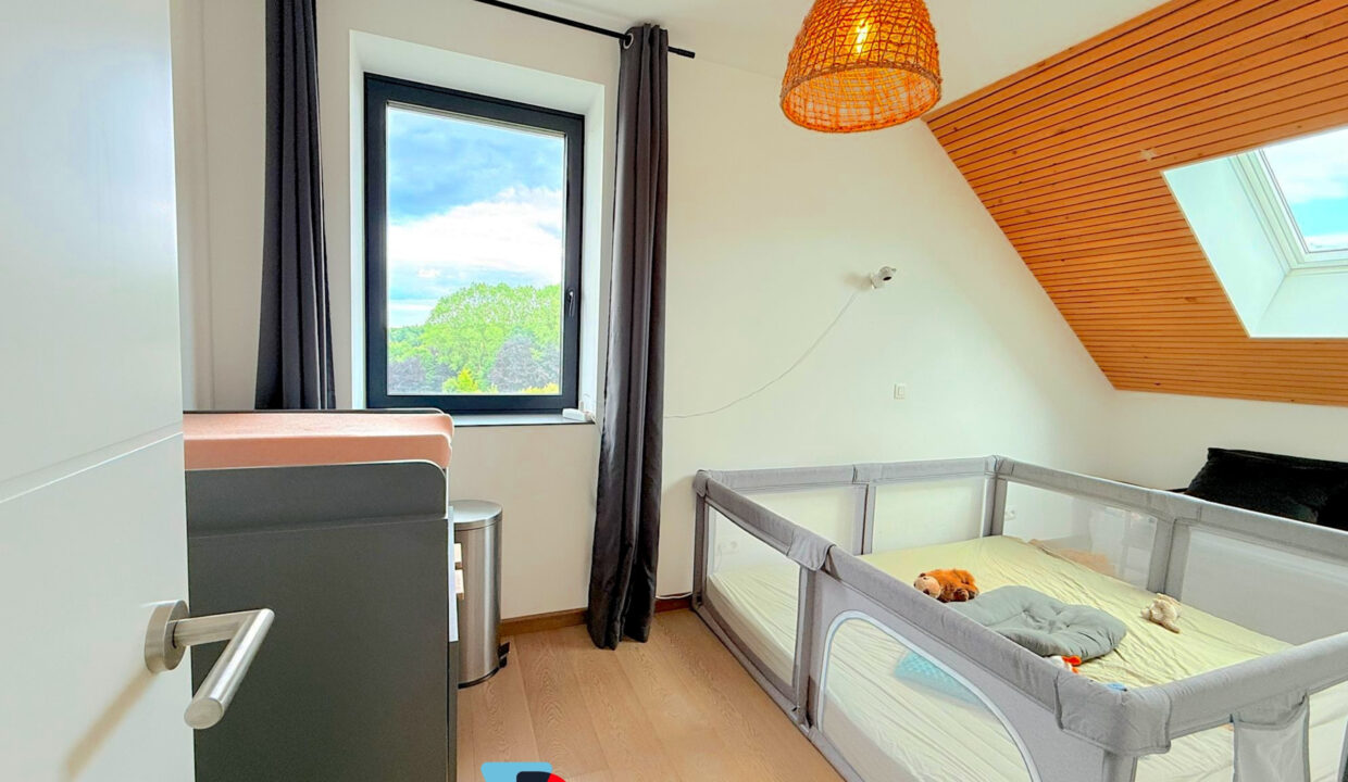 Design sans titre - 2025-06-17T085715.575