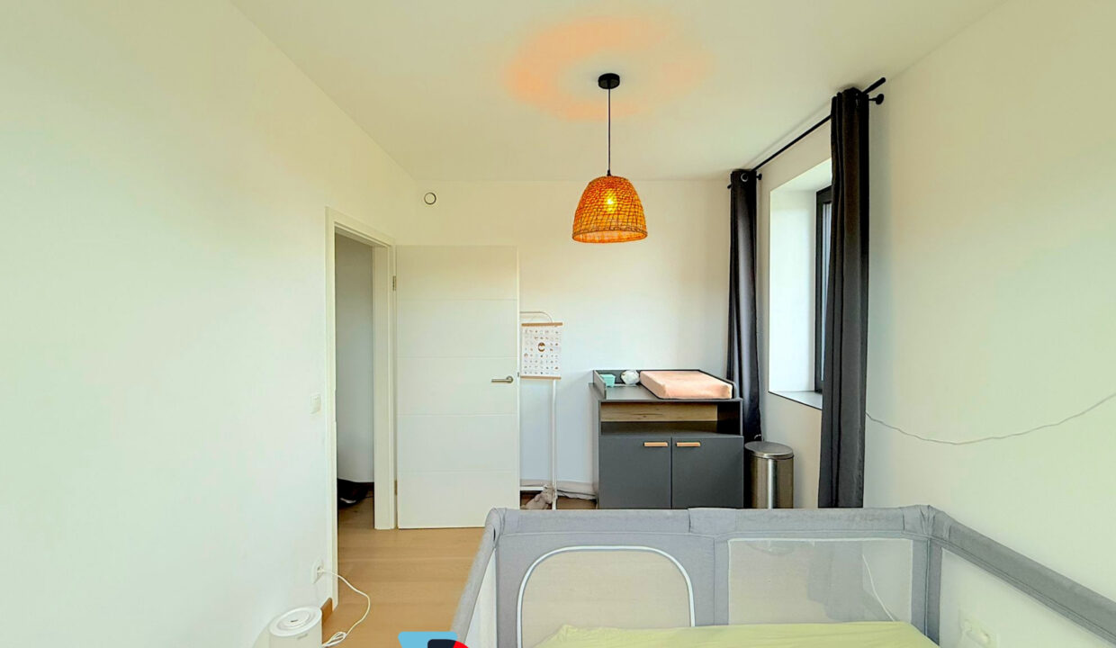 Design sans titre - 2025-06-17T085723.642