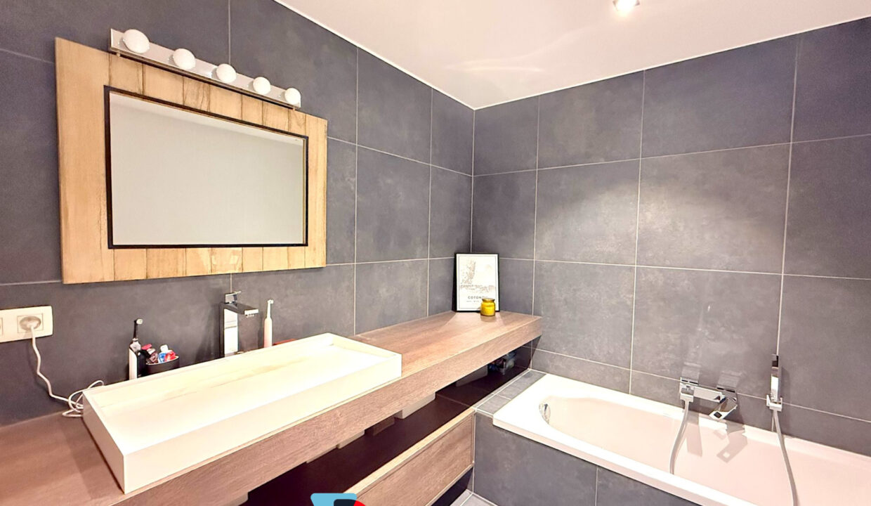 Design sans titre - 2025-06-17T085727.409