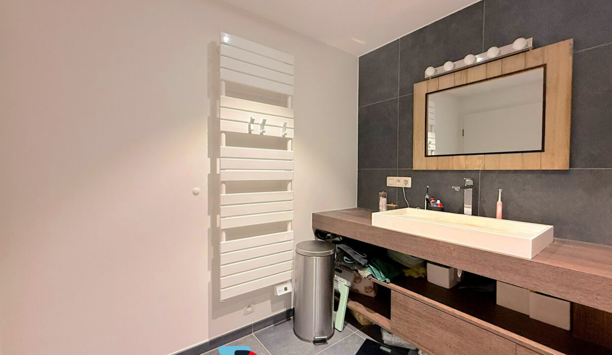 Design sans titre - 2025-06-17T085737.949