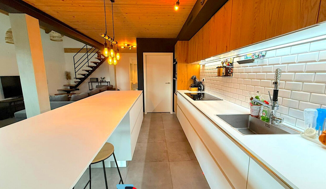 Design sans titre - 2025-06-17T085920.423