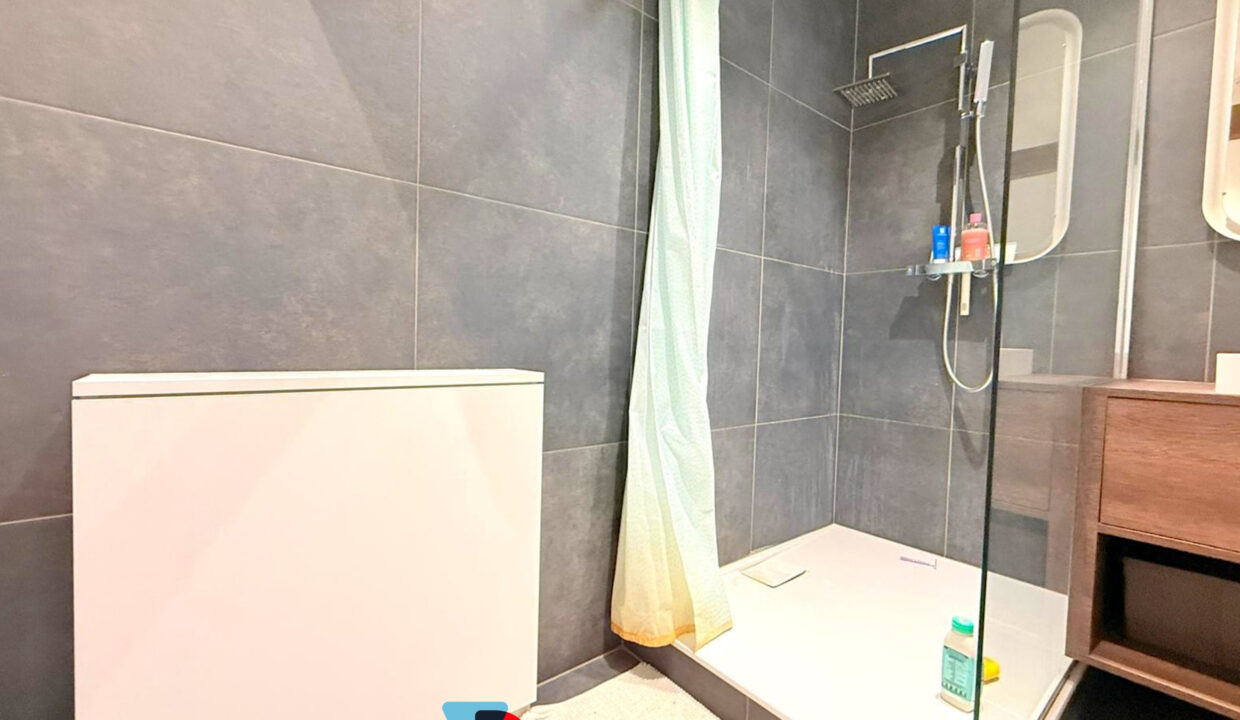 Design sans titre - 2025-06-17T085944.663