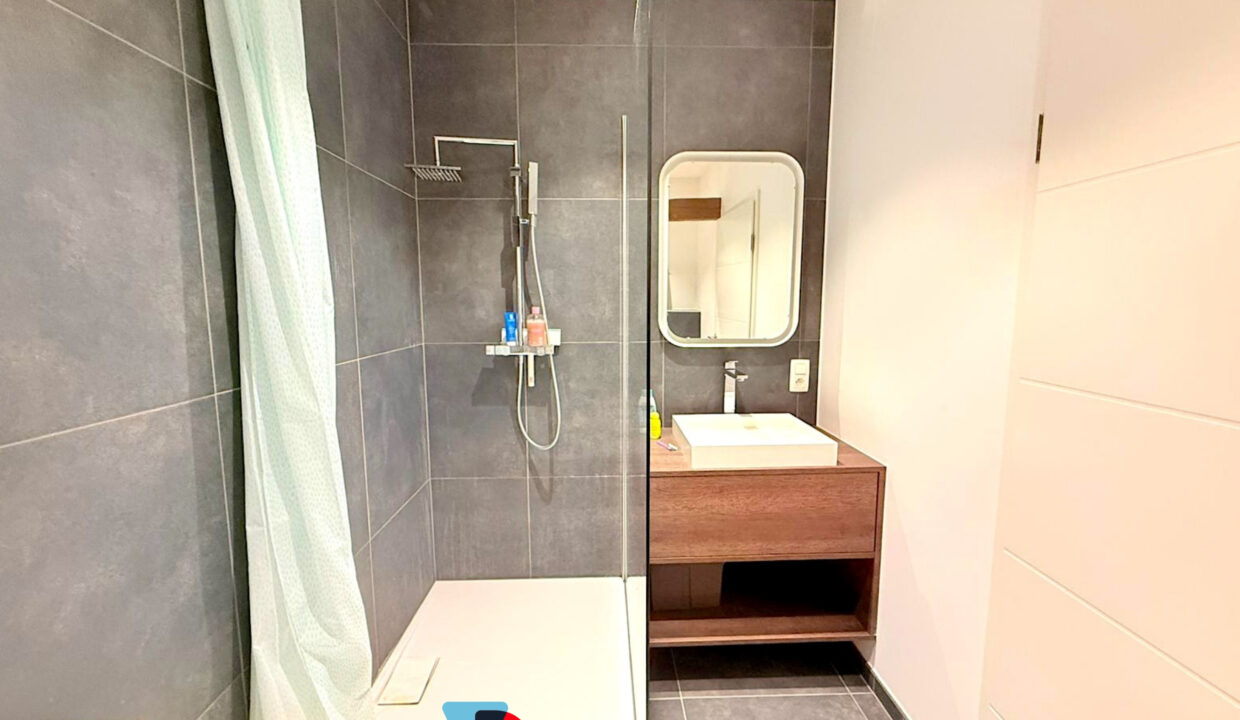 Design sans titre - 2025-06-17T085956.573