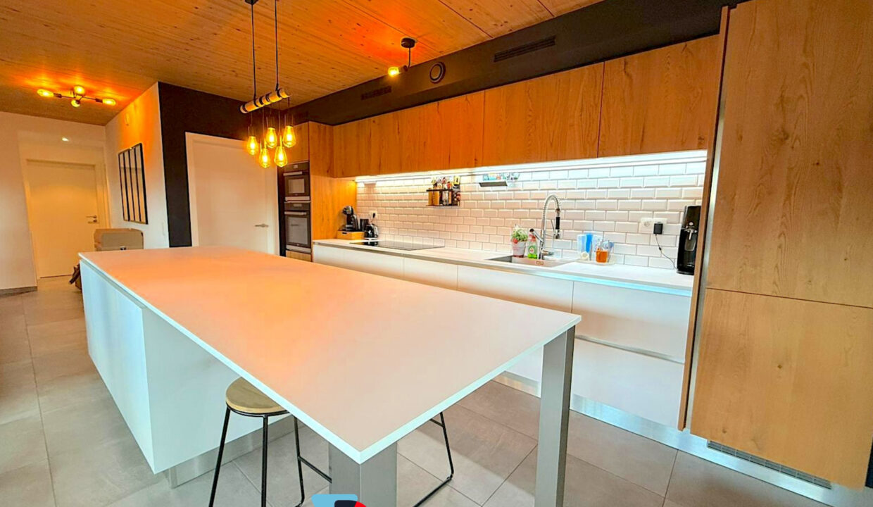 Design sans titre - 2025-06-17T090008.509