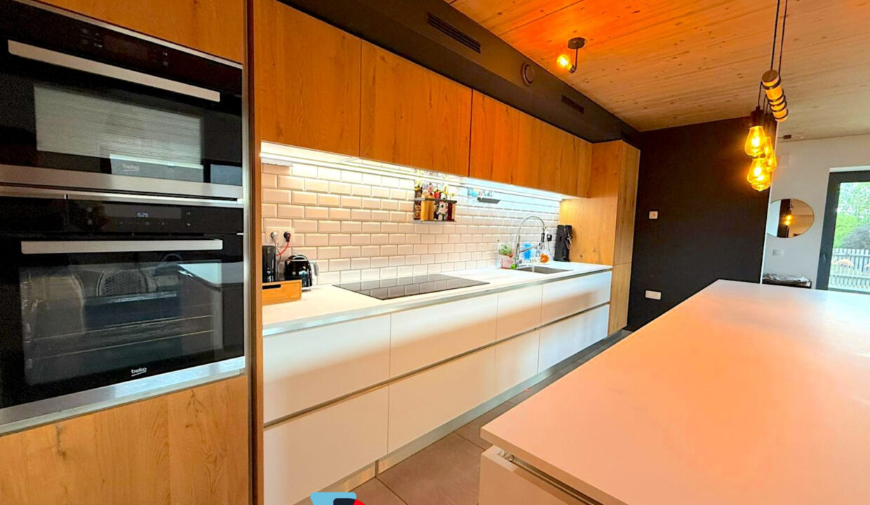Design sans titre - 2025-06-17T090018.218