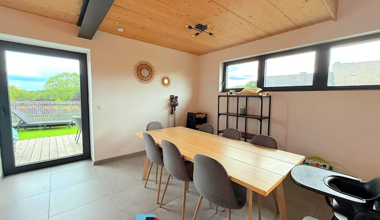 Design sans titre - 2025-06-17T090030.474