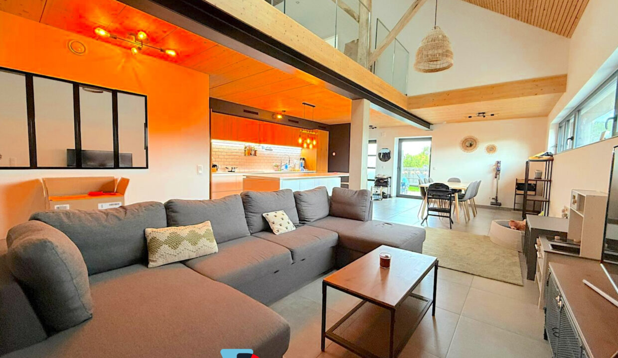 Design sans titre - 2025-06-17T090105.177